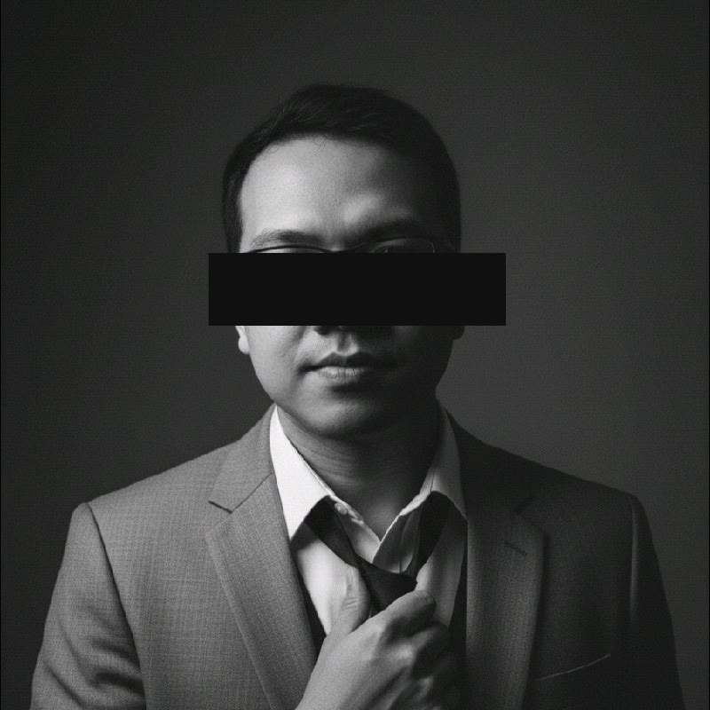 Muhamad Hidayat
